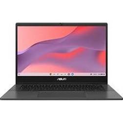 ASUS Chromebook Cm1402Cm2A-Nk0116, Mediatek 4Gb 128Gb