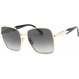 Prada PR 64ZS ZVN5W1