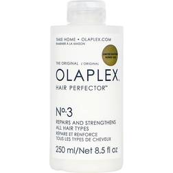 Olaplex No.3 Hair Perfector 250ml