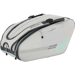 Bullpadel 24015 Tour Woman Padel Racket Bag