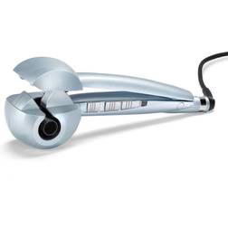Babyliss Curl Secret Blue