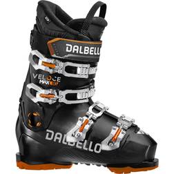 Dalbello Veloce Max GripWalk 80 W LS - Opal