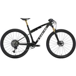 Trek Supercaliber SLR 9.9 XTR Gen 2 - Deep Smoke