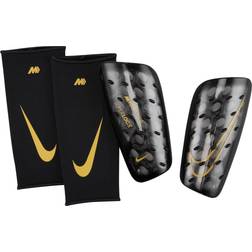 Nike Mercurial Flylite Superlock Mad Ready - Black/Gold