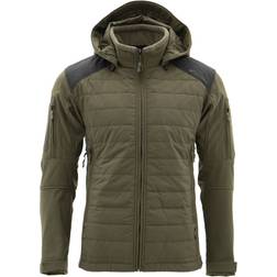 Carinthia G-LOFT ISG Pro Jacket Olive