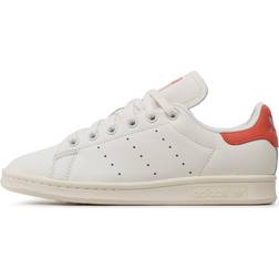 adidas Originals Stan Smith Sneaker