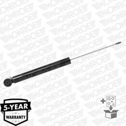 Monroe 376081SP