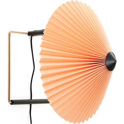 Hay Matin 300 Wall light ∅ 30cm