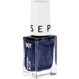Sephora Collection Nail Polish 907