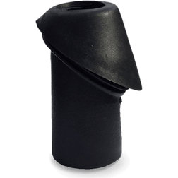 AIC Aerial Head 59094 Ford Fiesta 6