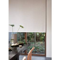 Luxaflex 0099Luxaflex roller blind-02 80x180cm