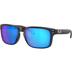 Oakley Holbrook Polarized OO9102-W755