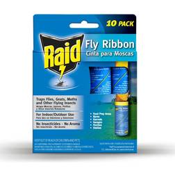 Raid Fly Ribbon