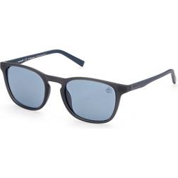 Timberland Polarized TB9265 20D