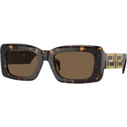 Versace VE4444U 108/73