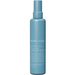 Björn Axén Salt Water Spray