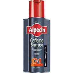 Alpecin Caffeine Shampoo C1 250ml