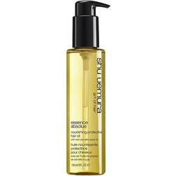 Shu Uemura Essence Absolue Nourishing Protective Oil 150ml