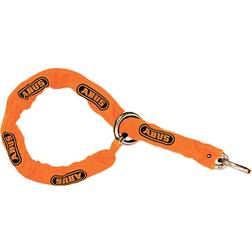 ABUS Kätting 9KS200 orange