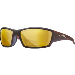Wiley X Wx Tide Polarized CCTID01