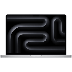 Apple MacBook Pro 16" Hopea M3 Max 1tB
