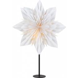 Markslöjd NEELA Julstjärna 65cm