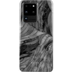 Burga First Expedition Snap Case for Galaxy S20 Ultra