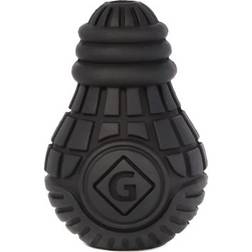 Gigwi Treat Dispensing Bulb Large