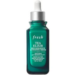 Fresh Tea Elixir Skin Resilience Activating Serum 1.7fl oz