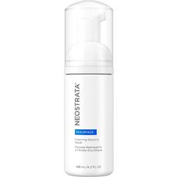 Neostrata Resurface Foaming Glycolic Wash