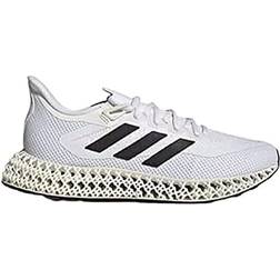 adidas 4DFWD 2 M - Cloud White/Core Black