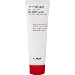 Cosrx Lightweight Soothing Moisturizer 2.7fl oz