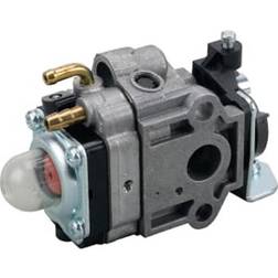 Stiga Karburator 118803172/0