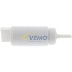 Vemo V95-08-0002 Spolarpump Vindrutespolarpump, Spolvätskepump, Spolarvätskepump