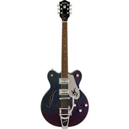 Gretsch Electromatic John Gourley