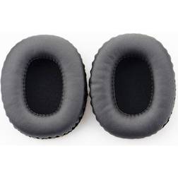 24.se Ear pads Marshall monitor