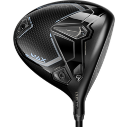 Cobra DarkSpeed Max Driver