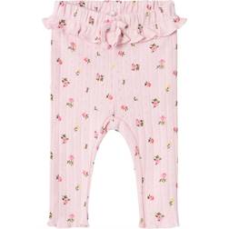 Name It Danina Leggings - Parfait Pink (13227902)