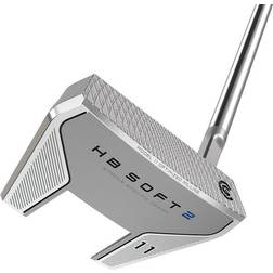 Cleveland HB Soft 2 11S Putter