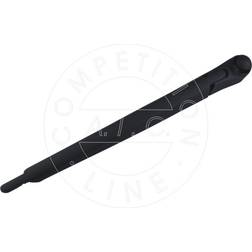 AIC Scheibenwischerarm 56765