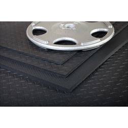 SuperMats MuscleMat Exercise Mat