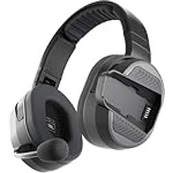 Cardo Packtalk Edge Headphones