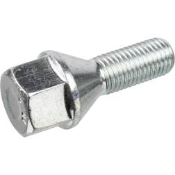 Swag Wheel Bolt 60902062