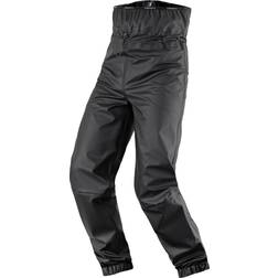 Scott Ergonomic Pro DP Rain Pants - Black