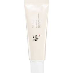 Beauty of Joseon Relief Sun : Rice + Probiotics SPF50+ PA++++ 50ml