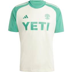 Adidas Men's Austin FC 24/25 Away Jersey