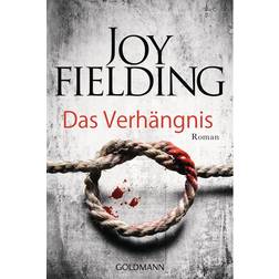 Das Verhängnis (E-Book)