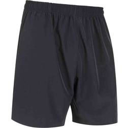 Virtus Men's Spier Shorts - Black