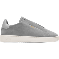 Axel Arigato Dice - Dark Grey/White