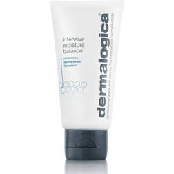 Dermalogica Intensive Moisture Balance 3.4fl oz